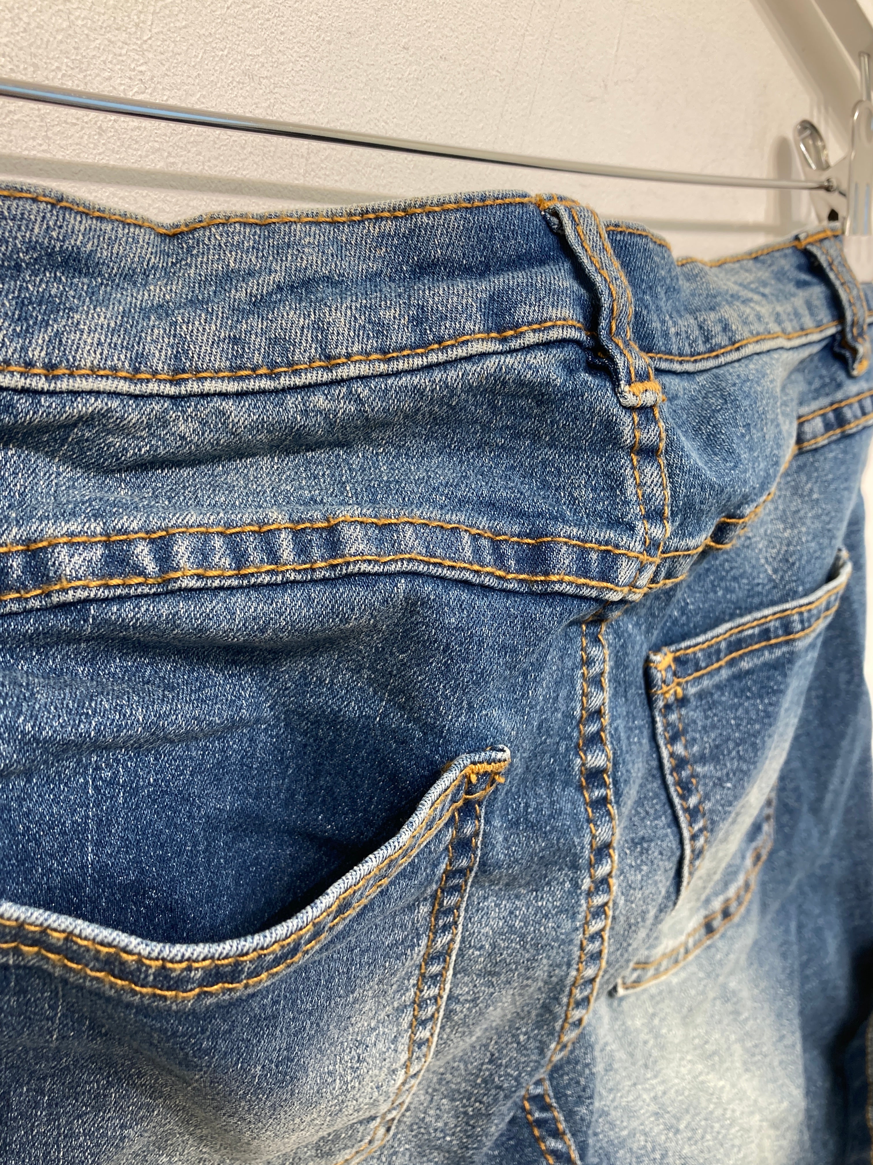 Vila Shorts